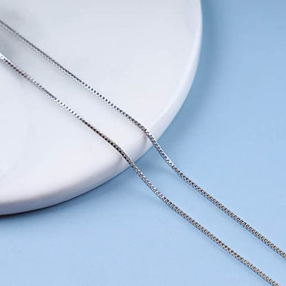 Boho Bent Bar Pendant Necklace Tube Bar Necklace Silver Round Tube Necklace Curved Bar Necklace Minimalist Choker Necklace Jewelry for Women