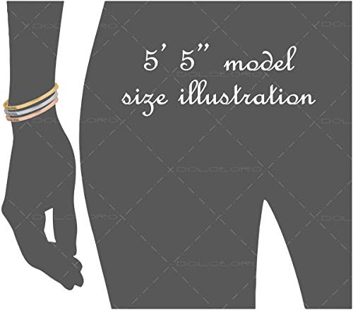 Personalized Inspirational Mantra Cuff Bracelet Jewelry, 3mm wide Shiny 316L Surgical Stainless Steel