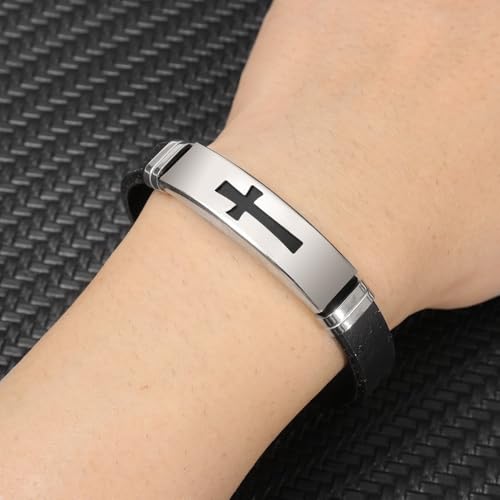 Modern Gold Open Cuff Bracelet for Women Adjustable Jewelry Gift Idea