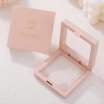 3 Pairs Huggie Hoop Earring Set 18K Gold Plated Cubic Zirconia Cartilage Earrings, Multi Piercings Ear Jacket Earring Climber Stud Earring for Women Everyday Earrings - color: 3 Pairs Earrings Style B