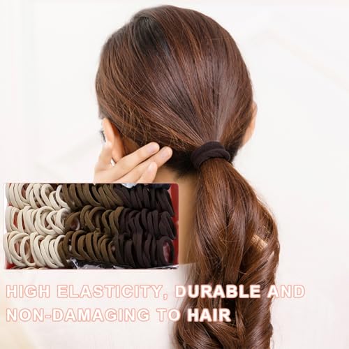 1209 - Piece Women's Hair Accessories Set: Boho & Simple Styles, Ideal for All Hair Types