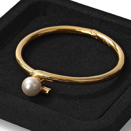 Microfiber Jewelry Trays Stackable Ring Earring Bracelet Necklace Bangle Watch Display Tray Drawer Organizer 3.93 * 3.93 * 0.59inch (Black - color: Black, size: 10*10cm Tray