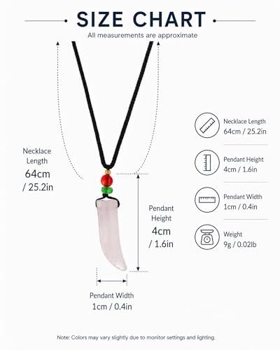 Natural Jade Cross Necklace for Men/Women Green Stone Healing Cross Pendant Necklace Christian Religious Spirit Jewelry Gift - color: E