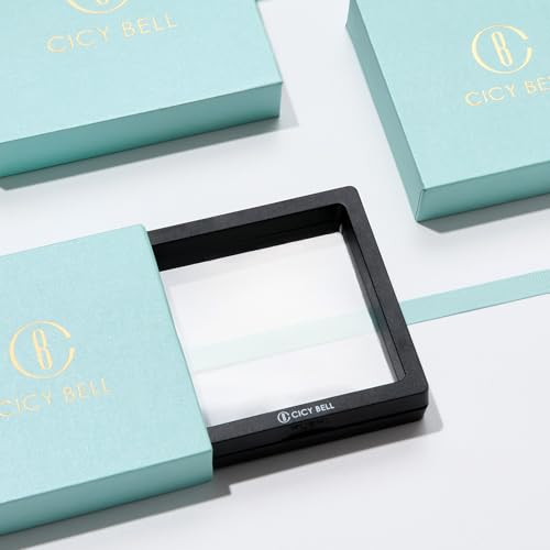 Cicy Bell Gold Heart Initial Bracelets for Women Gifts Dainty 18K Gold Plated Cubic Zirconia Personalized A-Z Name Chain Link Charm Bracelet Non Tarnish Birthday Jewelry Gifts for Her - color: Style 1-C-Gold