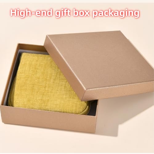Small Travel Jewelry Pouch Velvet Case with Zipper 6 Compartment | Accessory pouch
