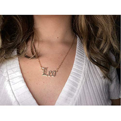 HUASAI Boho Necklaces for Women Dainty Layered Choker Necklace Bohemian Turquoise Necklace Statement Jewelry Western Cowgirl Country Concert Outfits Accessories - color: ZZ9