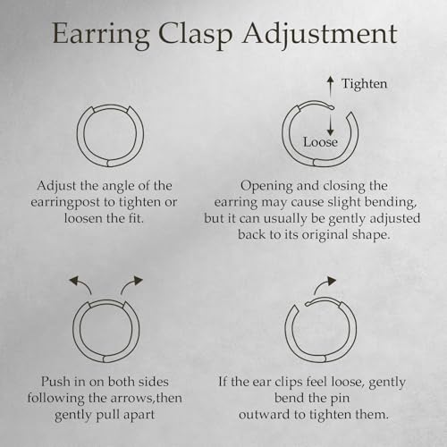 Limerencia Implant Grade Titanium Chunky Wide Huggie Hoop Earrings | Hypoallergenic,G23 Pure Titanium,Waterproof,Thick Huggie for Sensitive Ears - color: Gold