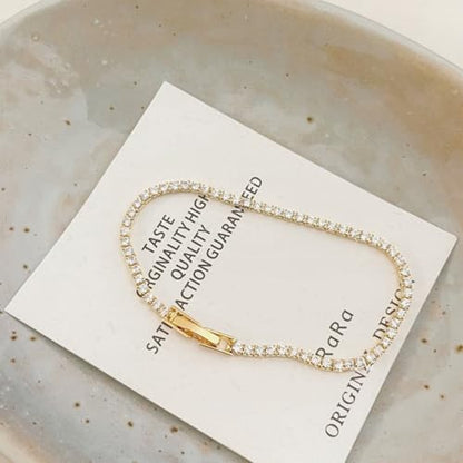 18K Gold Bangle Bracelets for Women 925 Sterling Silver Bracelets Bracelets Adjustable Boho Bracelets Stackble Cuff Bangle Bracelets for Men Women Chunky Gold Bangle Open Cuff Bracelets Christmas Gift - color: Bracelets-12