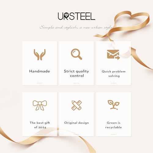 Pearl Initial Bracelet for Women | Gifts for Kids Teen Girls, Dainty Letter Pearl Bracelets for Women, Bridesmaid Proposal Wedding Bride Bridal Shower Gift - color: B-Silver