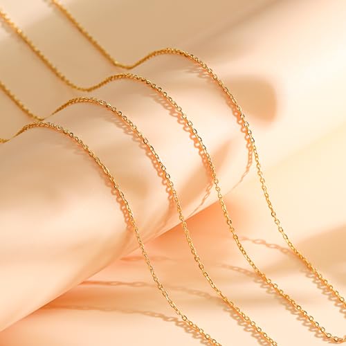 2Pcs Waist Chain 18K Gold Plated Belly Chain Coin Sequin Satellite Beaded Snake Box Chain Layered Body Chain Sexy Bikini Summer Beach Body Jewelry Accessories for Women Adjustable - style: box chain