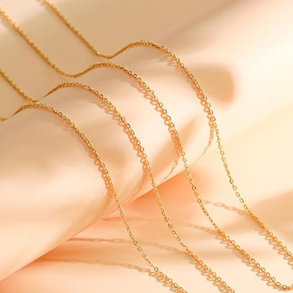 2Pcs Waist Chain 18K Gold Plated Belly Chain Coin Sequin Satellite Beaded Snake Box Chain Layered Body Chain Sexy Bikini Summer Beach Body Jewelry Accessories for Women Adjustable - style: box chain