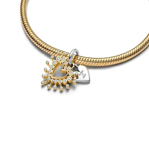 Butterfly summer travel Ocean Lucky charm Travel Tourism Heart I Love Paris London Double Decker Bus Vacation British Flag Tea Cup Charm Bead For Women Teen Enamel .925 Sterling Silver Fit European Bracelet