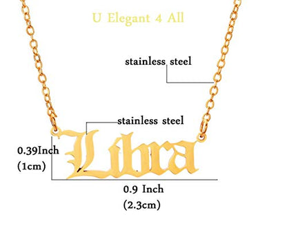 HUASAI Boho Necklaces for Women Dainty Layered Choker Necklace Bohemian Turquoise Necklace Statement Jewelry Western Cowgirl Country Concert Outfits Accessories - color: ZZ3