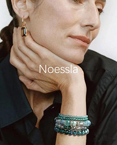 Noessla Beaded Boho Stretch Bracelet Colorful Stackable Crystal Beads Bracelets Trendy Costume Jewelry Mothers Day Gifts for Women - color: 21-Sea green
