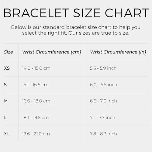Elegatto Elagio Premium Braided Leather Bracelet for Men | Full-Grain Braided Leather with Sterling Silver Polished Stainless Steel Clasp | Men’s Designer Bracelets - color: Elagio Onyx, size: Small