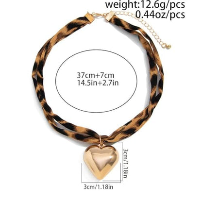 Colorful Crystal Long Necklace for Women Dainty Boho Y-Shaped Color Bead Necklaces Sparkly Rhinestone Pendant Layered Gold Long Chain Choker Good Luck Trend Jewelry Gift Jewelry - color: 3 PCS