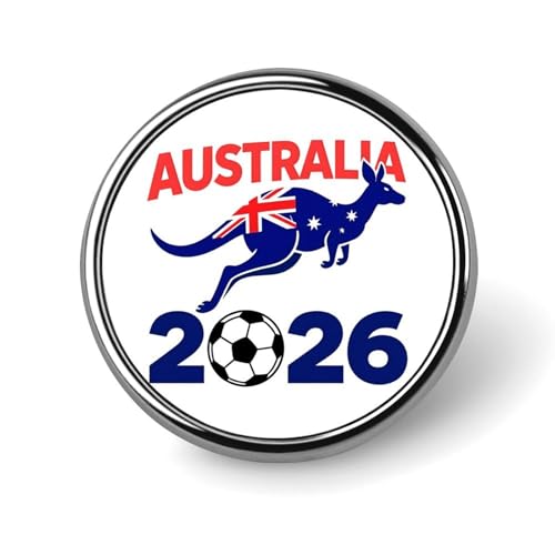 Pins, Round Metal Lapel Pin 1 Inch, Novelty Badge for Bags Hats Tie Shirts Jackets - color: style-9