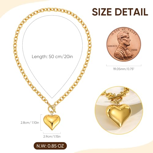 KSF Gold Lariat Necklace for Women Y Shaped Layered CZ Drop Chain | Y shaped necklace; Layered CZ detail; Long lariat style; Gift for her - color: Gold-5