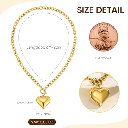 KSF Gold Lariat Necklace for Women Y Shaped Layered CZ Drop Chain | Y shaped necklace; Layered CZ detail; Long lariat style; Gift for her - color: Gold-5