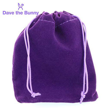 Dave The Bunny Brazil Map Pouch Brasil Country Snake Chain Charm Necklace