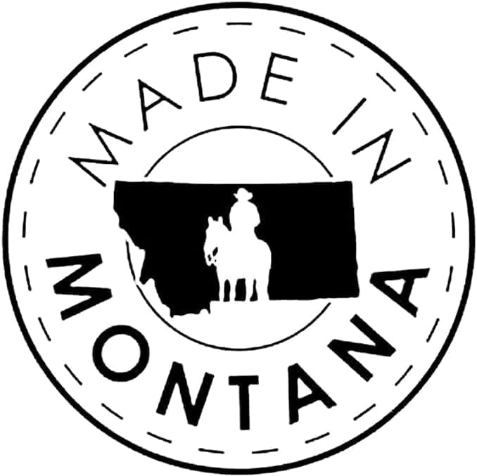 Montana Silversmiths Made in the USA Western Lifestyle Women's Cuff Bracelet - style: Classic Allure