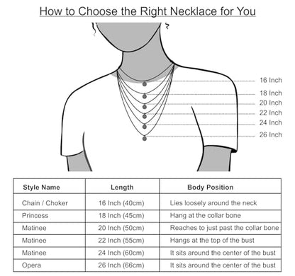 LeCalla 925 Sterling Silver Hammered Necklace for Women | Italian Handmade Hammered Texture Pendant Necklaces | Women's Adjustable Chain Necklace Pendant Jewelry Gift for Her - color: Hammered Circle-18 Inches