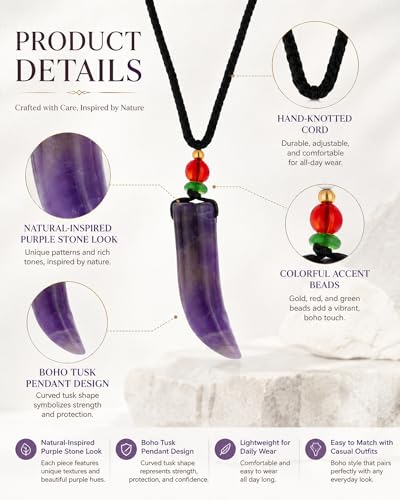 Natural Jade Cross Necklace for Men/Women Green Stone Healing Cross Pendant Necklace Christian Religious Spirit Jewelry Gift - color: D