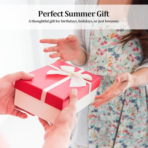 Toe Rings for Women,Gold Plated Stylish Adjustable Toe Band Rings, Summer Beach Foot Jewelry - Perfect for Vacation, Daily Wear - style: 3 Pcs