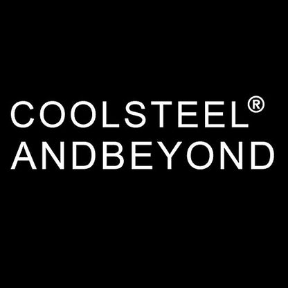 COOLSTEELANDBEYOND Multi-Layer Beads Crystal Braided Chain Choker Collar Magnetic Clasp,Statement Necklace, Bracelet - color: M1-Necklace Teal Blue Color