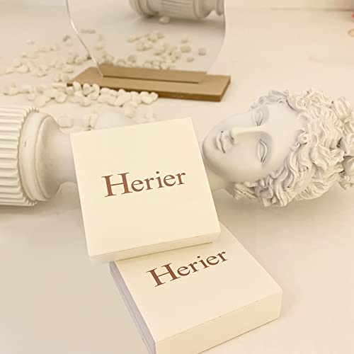 HERIER Lariat Gold Necklace for Women, Dainty Long Necklace 14k Gold Plated/Silver Y-Shaped Layered Beaded Chain Drop Necklaces for Women Trendy Simple Gold Jewelry for Women Gifts - color: Y Layered Pearl Necklace-Gold