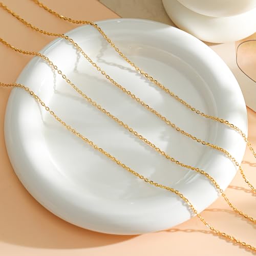 2Pcs Waist Chain 18K Gold Plated Belly Chain Coin Sequin Satellite Beaded Snake Box Chain Layered Body Chain Sexy Bikini Summer Beach Body Jewelry Accessories for Women Adjustable - style: box chain