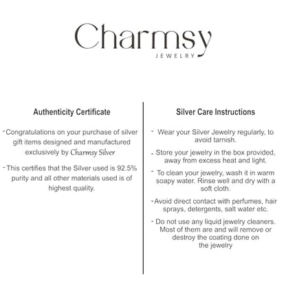 Charmsy 925 Sterling Silver Sliding Bolo Bracelet for Women | Women's Italian Handmade Adjustable Bolo Bead Ball Slider Bracelet - style: Beaded Ball Link