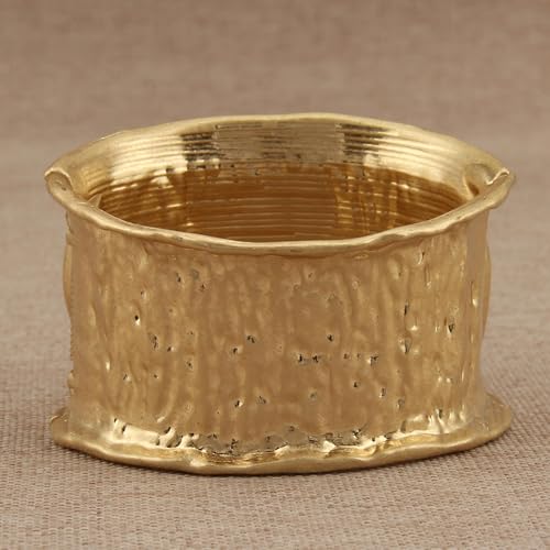 Chunky Bangle Bracelets for Women Cuff Bracelet Thick Gold Bangles Open Wide Arm Cuffs Bracelets Boho Jewelry - style: Cuff Bracelet