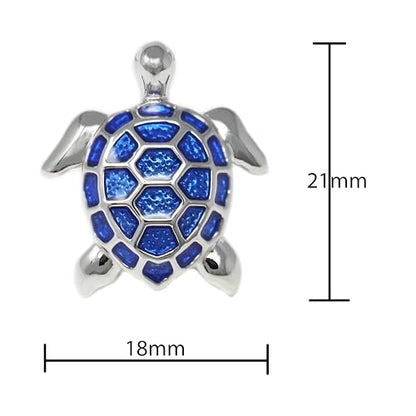 Men’s Tie Tack Tie Pin with Chain – Classic Lapel Pin Accessory for Dress Shirts, Suits & Formal Wear - style: MDTB-BT