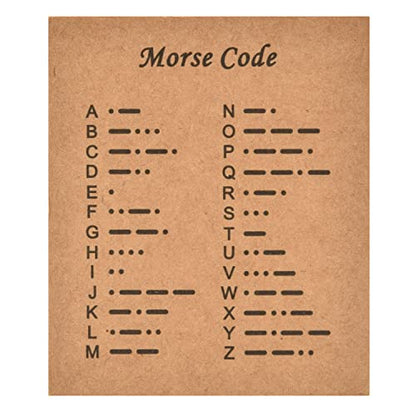 Morse Code Rings for Women, Stainless Steel Spinner Ring Fidget Rings for Anxiety Ring Morse Code Rings Inspirational Gifts Jewelry Women Birthday Graduation Gifts for Best Friends - style: 7 I Love You