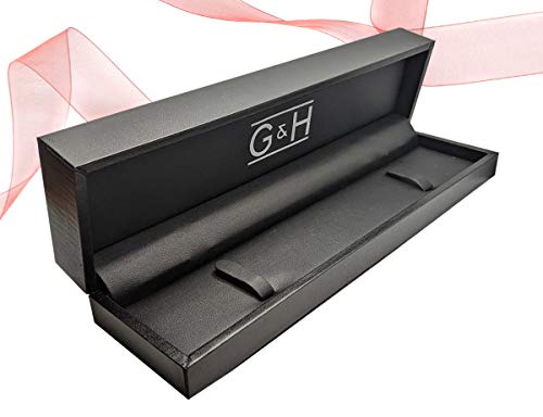 Mens Tie Bar in 14K Yellow Gold