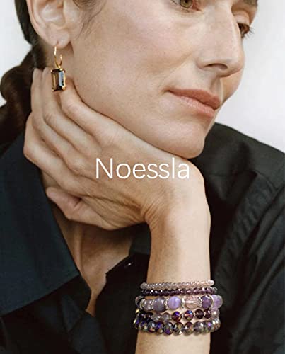Noessla Beaded Boho Stretch Bracelet Colorful Stackable Crystal Beads Bracelets Trendy Costume Jewelry Mothers Day Gifts for Women - color: 21-Purple