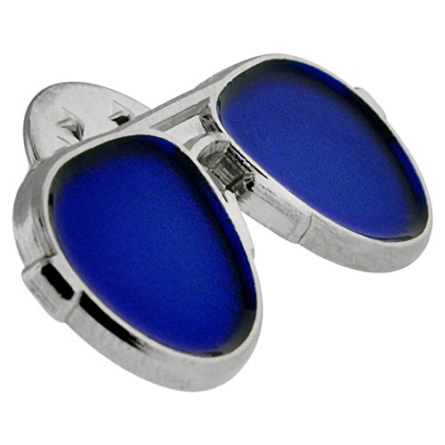 PinMart Swag Snapback Headphones Aviators Trendy Enamel Lapel Pin Set
