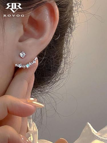 Retro Pearl Stud Drop Earrings Elegant Faux Pearl Stud Earrings For Women Exquisite Wedding Engagement Jewelry Gifts - style: Style 15