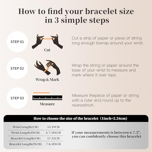 Tennis Bracelets for Women, 14K Gold Plated Diamond Bracelet, Cubic Zirconia Dainty Gold Bracelet for Women, Gifts Jewelry for Women