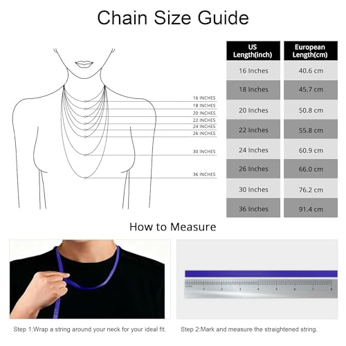 Freekiss 3-Piece Layered Toggle Necklace for Women | Gold/Silver necklace set with herringbone, rope, and paperclip chains plus a toggle clasp for layering, parties, and gifts - color: Shell Gold