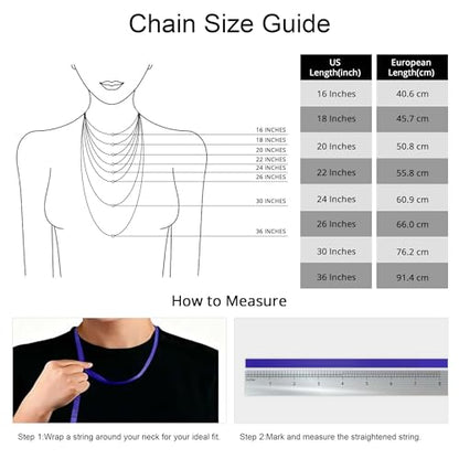 Freekiss 3-Piece Layered Toggle Necklace for Women | Gold/Silver necklace set with herringbone, rope, and paperclip chains plus a toggle clasp for layering, parties, and gifts - color: Shell Gold
