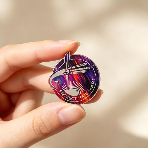 5PCS Butterfly Enamel Pins Set Skull Punk Lapel Pins Dark Evil Spirit Gothic for Men Women Jackets Backpack Personality Halloween Jewelry Accessories - color: 3PCS Project