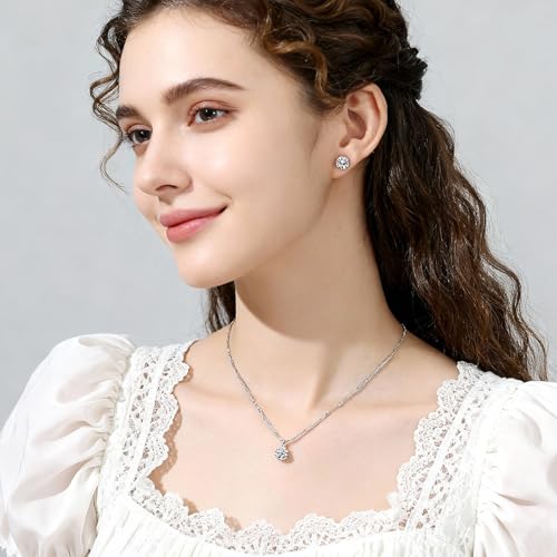 Fringe Dangling Tassel Earrings for Women, Handcrafted Chandelier Long Bohemian Beaded Cubic Zirconia Crystal Imitation Pearls Inlay Statement Boho Chain Hook Earrings for Wedding Party - color: Brilliant
