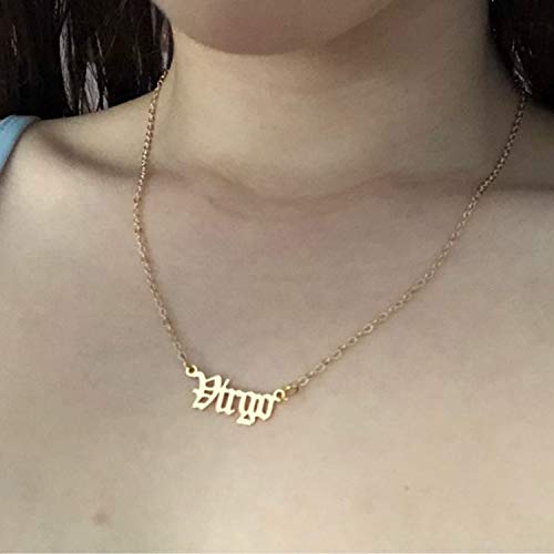 HUASAI Boho Necklaces for Women Dainty Layered Choker Necklace Bohemian Turquoise Necklace Statement Jewelry Western Cowgirl Country Concert Outfits Accessories - color: ZZ3