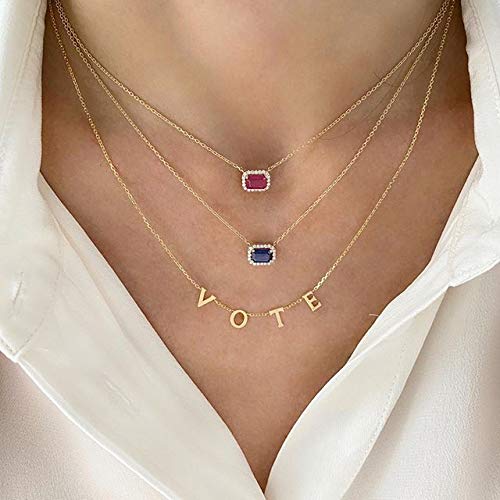 Wholesale 12 PCS Gold Plated Brass Cable Chains Necklace (18 Inch(2MM)) | Bulk Finished Chains for Jewelry Making - color: Gold, size: 18 inch-0.079 inch