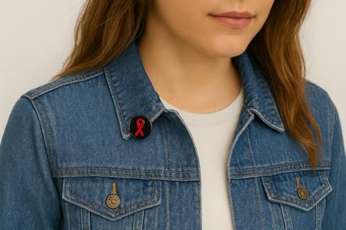 Minimalist art print. Line Ar Woman Metal Lapel Pin Tie Tack Pinback 0.75"