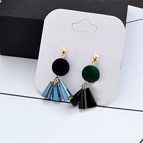 150Pcs Ball Post Earring Studs for Jewelry Making,Earring Studs Ball Post Earrings with Loop with 200Pcs Butterfly Earrings Back Replacements for DIY Jewelry Making Findings(KC Gold) - color: KC Gold