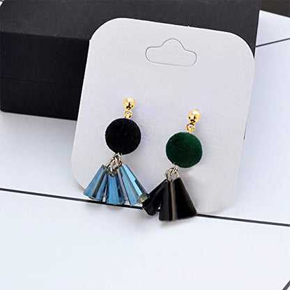 150Pcs Ball Post Earring Studs for Jewelry Making,Earring Studs Ball Post Earrings with Loop with 200Pcs Butterfly Earrings Back Replacements for DIY Jewelry Making Findings(KC Gold) - color: KC Gold