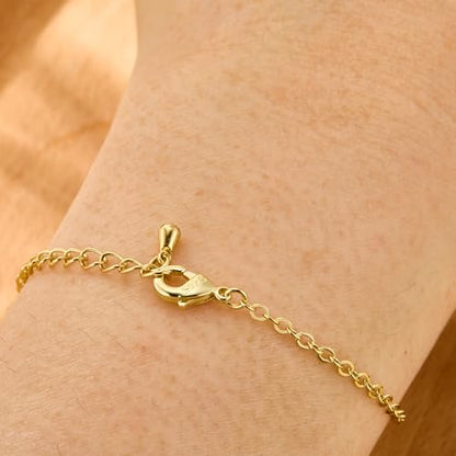23Pcs Gold Lobster Claw Clasps 10mm with Open Jump Rings Jewelry Making Set | Small Spring Italian Clasps Lobster Claw Jump Rings Necklace Chains Connect Link Repair kit Supplies 925 Jewelry Findings - color: 23PcsA_Gold